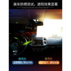 afa933830f6edc637be0b734a41ab13e5d10070d94ae99224aee286fb1b5.jpeg