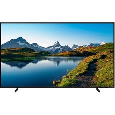 qled75-추천-상품