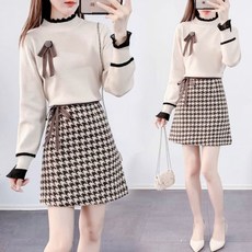 52ef987f9450e69c8e7548e80bca41707d98093b4b1ec0dbb73d90078dce.jpg