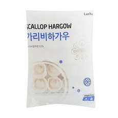 953cef82cb80f6cbb0c81d799e60d7d956cd70b377f0b6f2658c853922ab.jpg