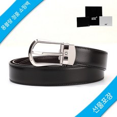 f252d9053a6cb0ba23bd3ffaa53ae70cd9faaa700c223e591c43b2445b79.jpg