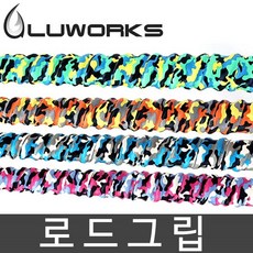 fb5f61653fb6c06e63da5a0ccf1cb3cf5a8c0282b7090af66d3b4e527c83.jpg