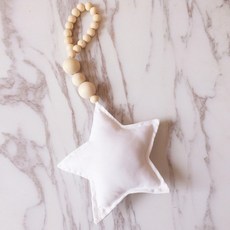 구슬모양방가리개