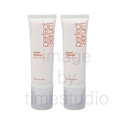 미장센퍼펙트크림에센스