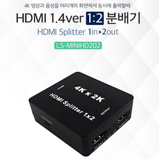 7867dfc1ac5444ecee49e1d174c94072da4df5e71909cd2740c2c999055f.png