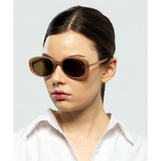 원브릴리언트선글라스