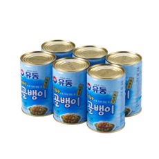 물레고둥