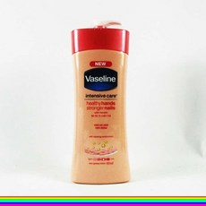 35d5617a6e8701b4be68861a87aad966597db20aab03d5f84d461963ce1e.jpg