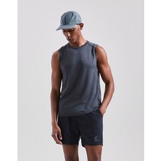 티톤 브로스 Axio Lite Non Sleeve