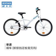 6e5000e1ccce96c41b8360363f6ff2ba2643abf4b8c76c0aec9b7851fee4.jpeg