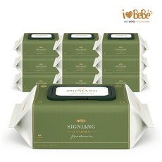 아이러브베베시그니앙 TOP01