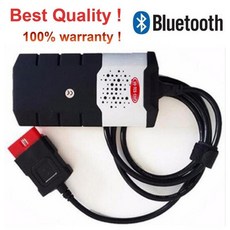05abb8b425edaae744625cc9c113ea5be606dfb6d16a7d5e0efb1de41022.jpeg