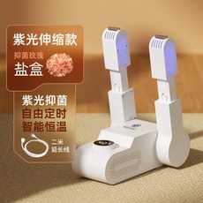 112a30c387f38bb42b5d663eecbb548a5297dc645a350d0b1c1477e26348.jpg