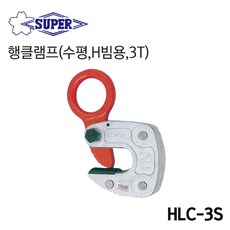 232c5fa07362e6a92c3b422612a51110658db213bfffe2badcdcb1167c6b.jpg