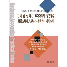 f0cefedba0d6a90aacdf6f4a6b1afb5366d891fc312efeb262bc48d872ec.jpg