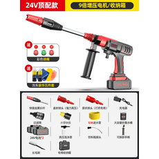 03dc7f5fbc8e9b81cf9d05275a1eb92b9a1afc19a901ab735ef28e7eec4f.png