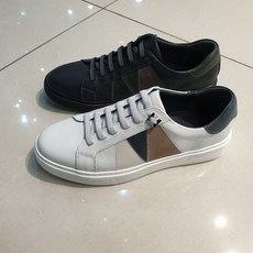 미소페521837001