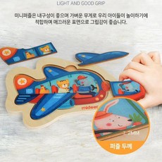 8cdfe747f5a8dbeb408d22b65e47ee54ee209f2572bade2eb12d460a6fc7.jpg