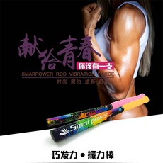 5fc0eaff13c48ae04caf8df8e33ad28fedd3c4ad213fc37f0a8f675892d5.jpg