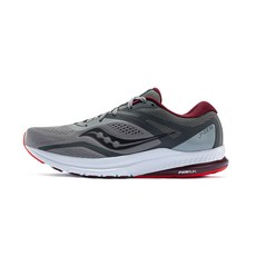 SAUCONY 소코니 봄 여름 JAZZ 재즈 22 이지 엘보링 러닝