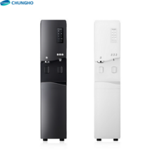 청호나이스냉온수기