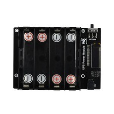 UPS 전원 모듈 (EN). Jetson No 용. 5V 무정전 공급 장치. 멀티 배터리 보호, 한개옵션0, 1개