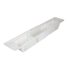 목욕장난감정리함보관바구니