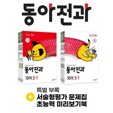 eba0ad862c41646082c15d98c8330274d6d491ecc944be246346bcdb2fda.jpg