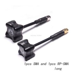 5.8g헬리컬안테나