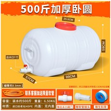 2963788f34c3e675557456fbf703f0e4a9ac824e99cc7de051836991689e.jpg