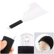 미용페이스쉴드