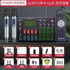 583391aa3fb84c90667769bdd2db9e83f3d113496e4539734bf565d22b8a.jpg