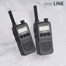d51e397cb3a0cea7959e45c44dc6bfd4db2bd75a2a635caef4d35a5fd006.jpg