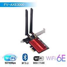 e77742ca1ea7e77a18cb1365c6bf247a383b50fd0ceb5ad5c906644b2228.jpg