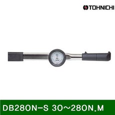 2ac65d55f288103eb798a07654e0109f0100ede4161d5a2b96fc9544f384.jpg