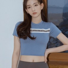 카인다미