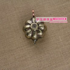 1d9b1845e8523451f382b9477108d6ca21f7c8ab88ea643dc94c7dbc30f1.jpg