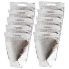 도노도노슬링신생아