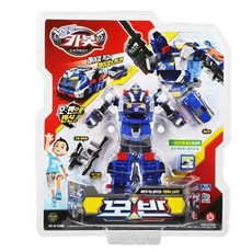 4cae59d0c6432644f0e507d975fd8f79abe5a86ba64c9a02077fa5b79bd9.jpg