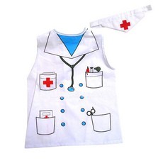 캐스비의사놀이