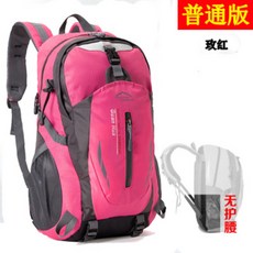 노스페이스초등지갑