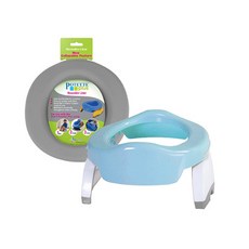 포이테테라이너