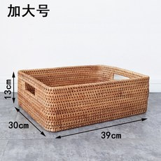 f2763b4ef7e48bf0591e020f710ff616594cae6dd7f9ed1e282d1baba91c.jpg