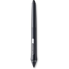 kp-504e