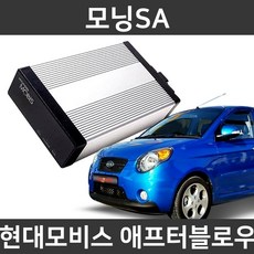 2dd59931d1fd139942c0d86bcf28a07ccc685e5f5c36744609ac298039c9.jpg