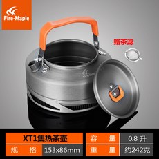 3bb086edc75071534d564336d41c6077ae49dc147be759a776b1bf961df2.jpg