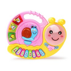 베이비그랜드피아노커버