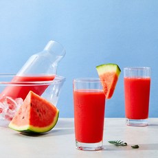 48d241393a7d888a0a78fc73ff325fe2c523e8083db8a8e0604df62626d3.jpg