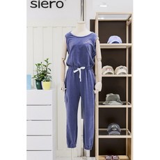 시에로점프슈트