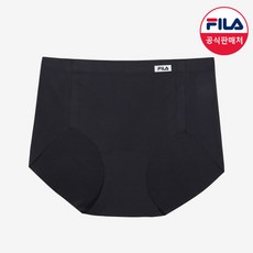 afcbd533f130d86236f2fd51e1a9e4a21143533481401ab39b1c9e81e727.jpg